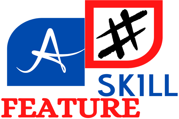 Partner Logo 3